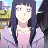 hinata62960