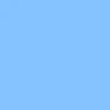 g_cgn1
