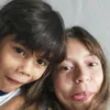ana.keren.carreiro