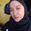 kendedesputriwonosari