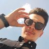 user3236337590118