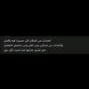shahinda149