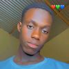 assanemoubaye2