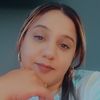 leskinpeters26