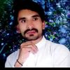 tariqhazara1