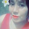 yinyinlay779