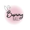 bunnynailsgr