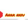skyyamu124