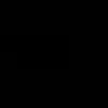 .20143866