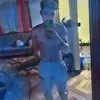 adonesdatuin7
