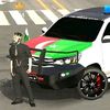 abeerch_official