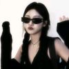 yami_x_bts