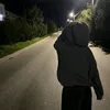 4m3lia_1221