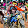 adnanwijaya31