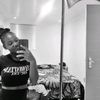 ntando_311