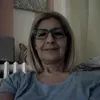 simonaatzori15