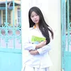 luynnnnn27