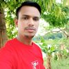 user2078135308819