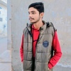 nawab_abdullah034