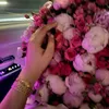 illlanka_