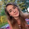 whimsylarissa