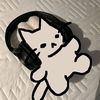 eby_y04