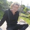 sefer.ko
