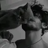 mr_fd2002