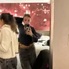 juli