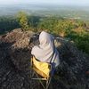 rafika_l.k