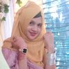 liyaafrin27
