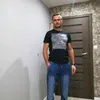 marcin.augustynowi