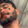 naseerbhatti549