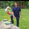 jhonfreddylopez53