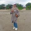 ritaratnawati6