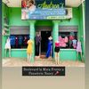 Tiendas Andreas fashion #1
