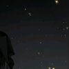 dhdhdghdj_07