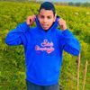 koussa._abed