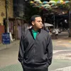 emanoellbarrozzx