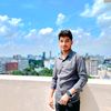 s.k.sabbir88