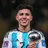 bastianzuccaro