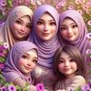 om.banti5