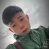 bomaylatruongbe