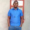 user6253867442129