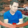 user92046233630461