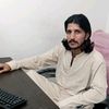 abdulsamibaloch2