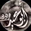 user6700966075281