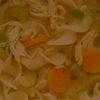 the_only_bowl_of_soup