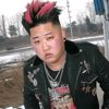 skibidi_toilet976