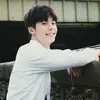 wjy._.0309